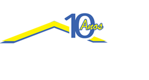 Construtora CIACON